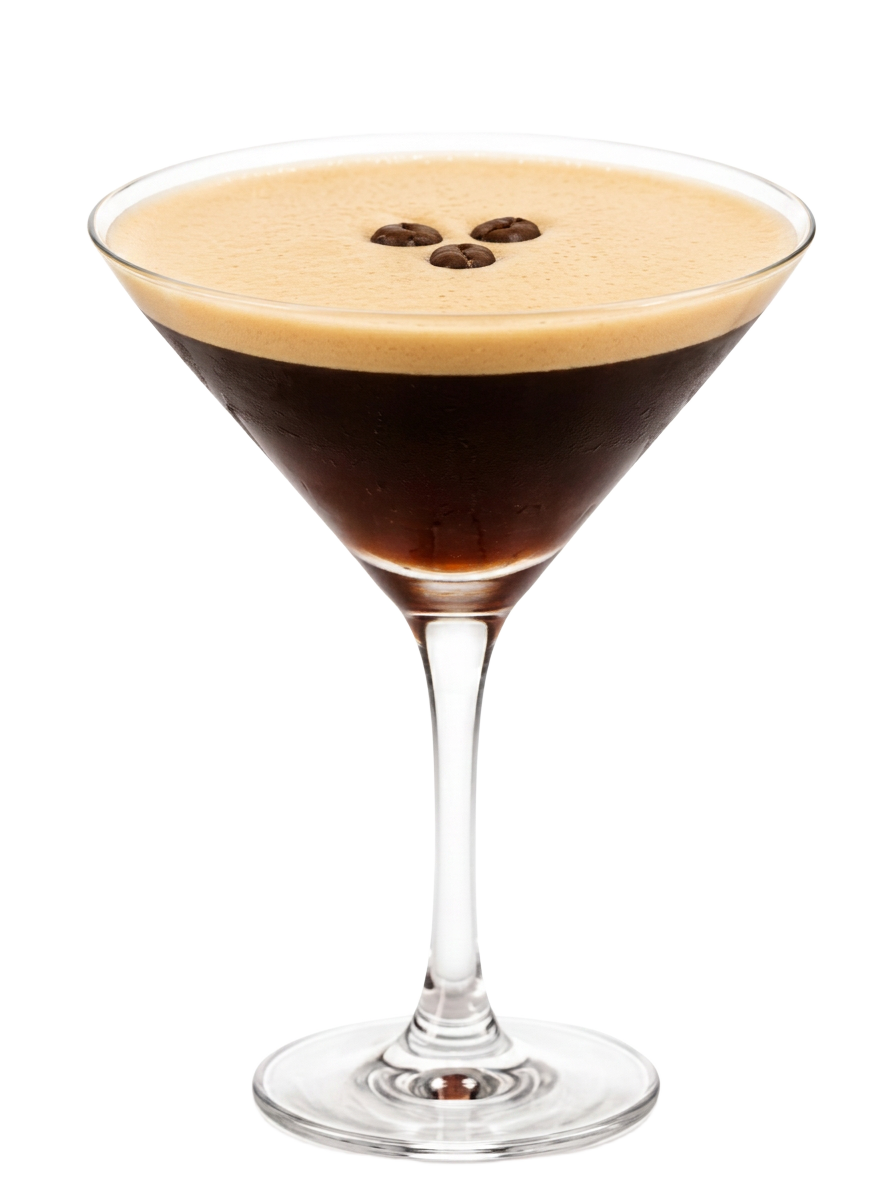 Espresso Martini