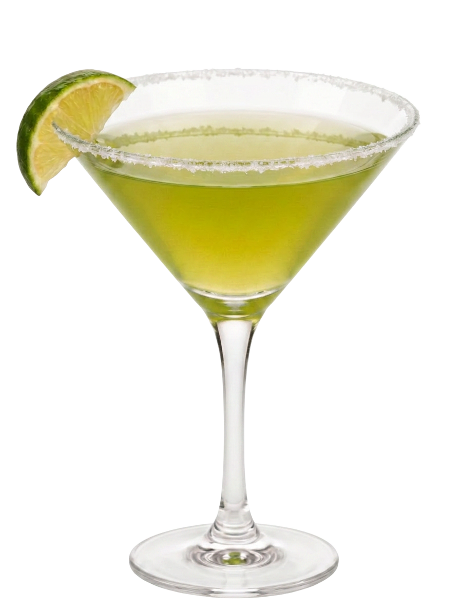 Margarita