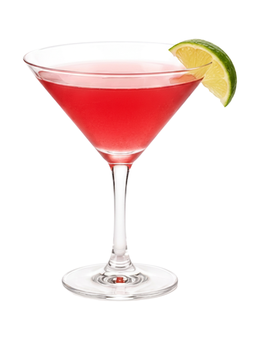 Cosmopolitan