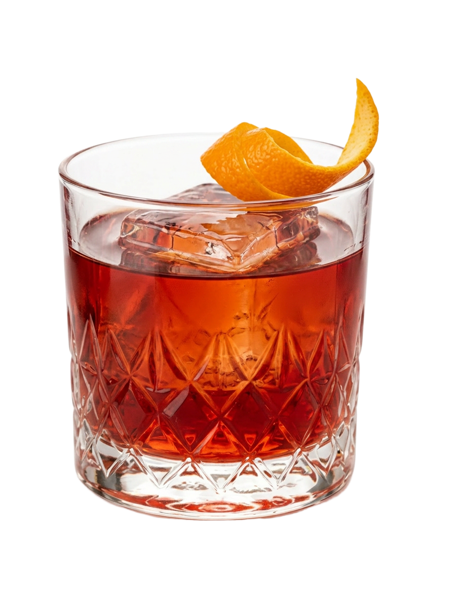 Negroni